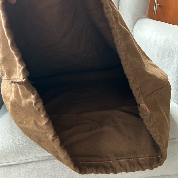 GUCCI Large Dust Bag - Picture 3 of 5